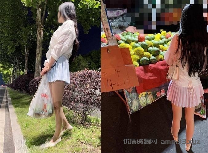【会喷水的亲姐姐】甜美长腿丝袜,啪啪后入翘臀,回老家干农活 喝生鸡蛋 战斗力爆表,把姐姐操瘫了